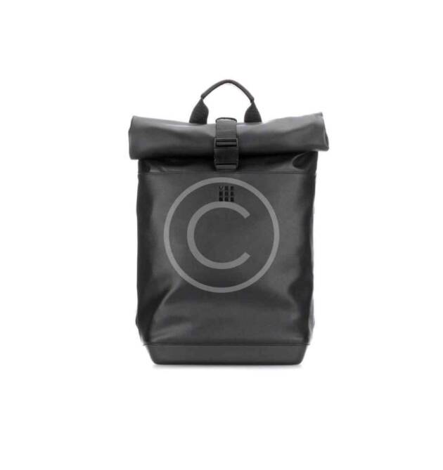 Black Bag