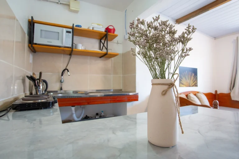 cocina kitchen cozinha