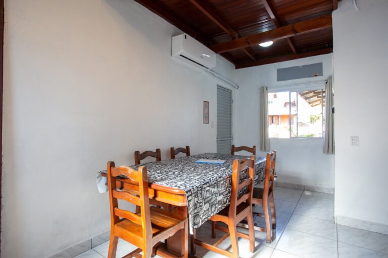 Comedor_aire