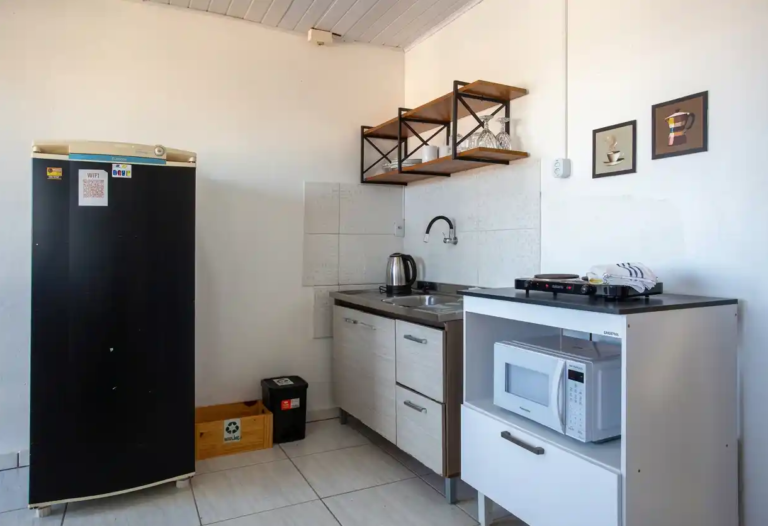 cocina6.jpg