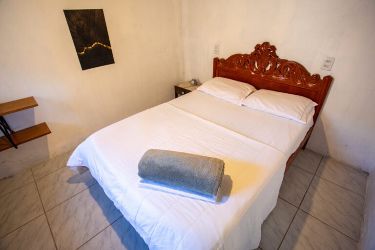 dormitorio_lado