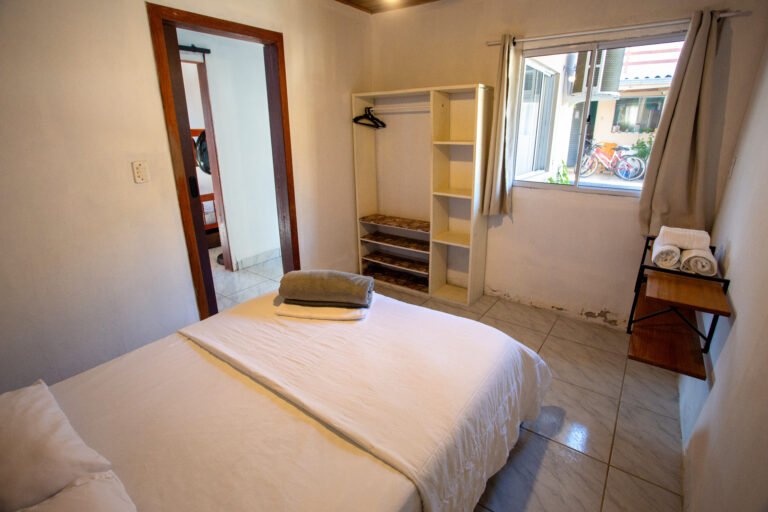 dormitorio_ventana