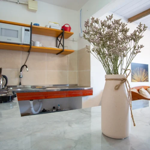 cocina kitchen cozinha